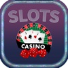 Old Slots Cassino Nevada - FREE VEGAS GAMES