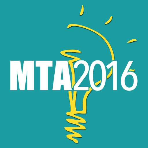 MTA Conference by i2Integration Apps