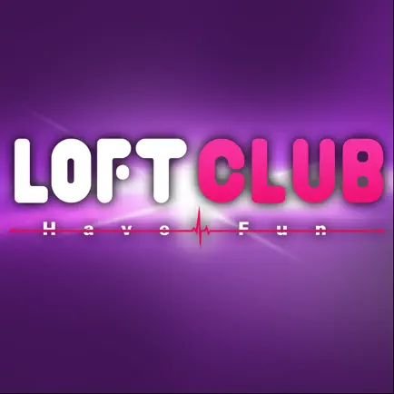 Le Loft Club Cheats