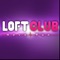 Le loft-club, le plus grand club généraliste intra-muros de Lyon, vous ouvre ses portes dans une ambiance chaleureuse et déjanté