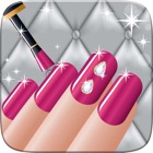 Top 42 Games Apps Like Nail Salon Spa - dress up and makeover games play free tattoo & makeup girls - Best Alternatives