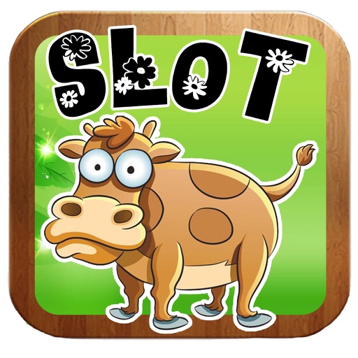 Golden Forest Slot Casino Machine with Get Animal Poker Party Bonus