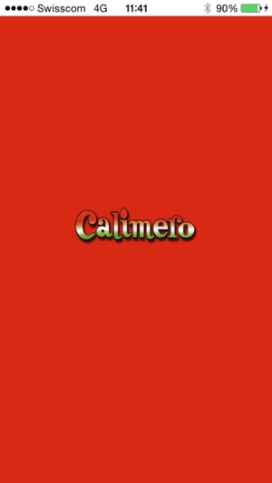 Pizzeria Calimero(圖1)-速報App