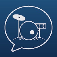 VoxBeat drums and looper pour PC