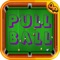 Adventure Pool Ball is really awesome game who like pool ball game