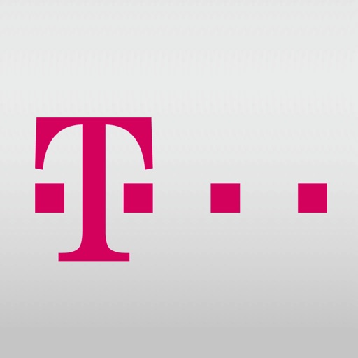 Telekom.com