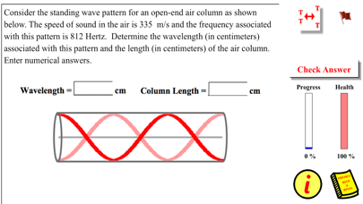 How to cancel & delete Minds On Physics - Part 5 from iphone & ipad 3