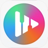 SoundTune - Trending Music Player for YouTube & SoundCloud