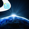 no app image