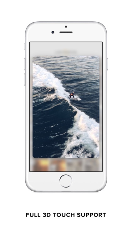 Live GIF screenshot-2