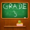 Grade 3 All Lessons Quizes