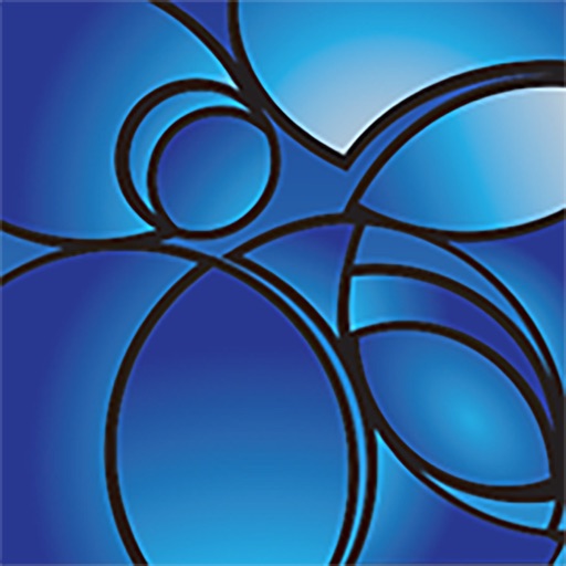 KeyCentrix by KeyCentrix