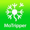 MoTripper逐夢旅人_台湾旅行
