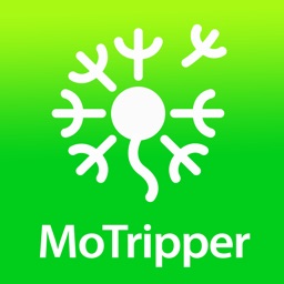 ＭoTripper逐夢旅人用遊記換旅遊金