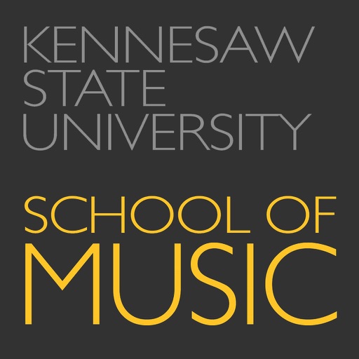 KSU School of Music