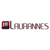 Laurannes Hair and Beauty