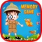 Do you think hidden Object And Numbers game are kid's game