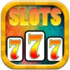 Vegas New Towers Golden Slot - FREE Game Casino
