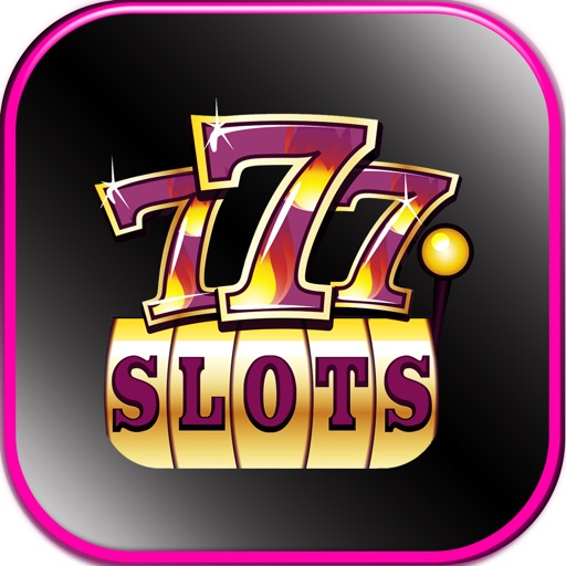 Quick Slots Free Casino - Free Casino Games icon