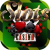 A Empire Machine Spain - FREE SLOTS