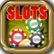 Casino Free Slots Slots Machines