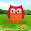 Owl Jump Wood