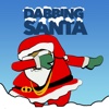 Dabbin Santa by 2 Chainz