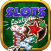 Viva fafafa Fortune slots - Nice Casino Kingdom