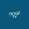 NetopTV