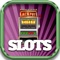 Slots Party Jackpot Machine – Las Vegas Free Slot Machine Games
