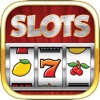 2016 A Las Vegas Royale Gambler Slots Game - FREE Slots Game