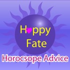 Top 20 Lifestyle Apps Like Horoscope Advice. - Best Alternatives