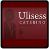 Ulisess Catering