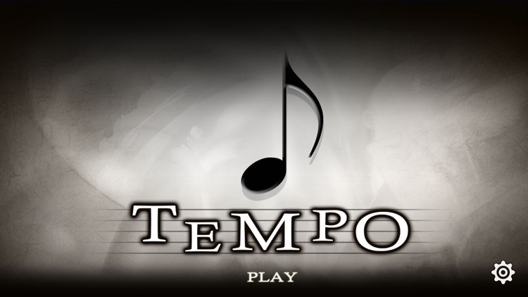TEMPO - BEAT PIANO screenshot-4