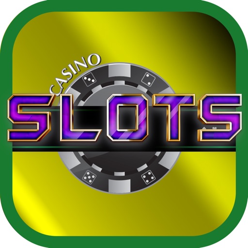 21 Slotmania Casino Challenge - Double Win FREE Slots icon