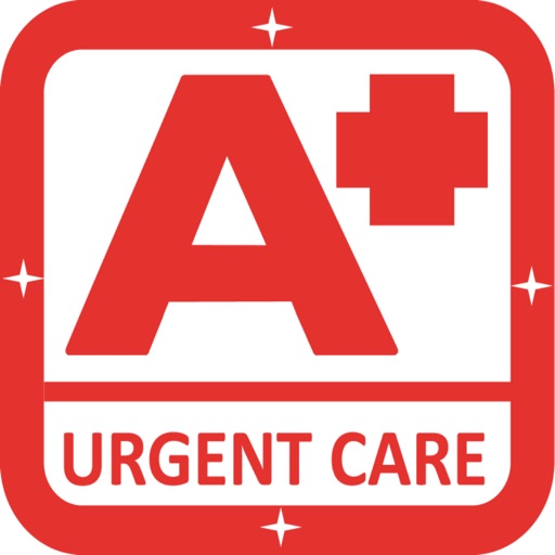 aplus urgent care