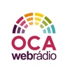 Oca Web Rádio