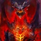 Dragon Wallpaper HD - Fantasy Images & Backgrounds Booth