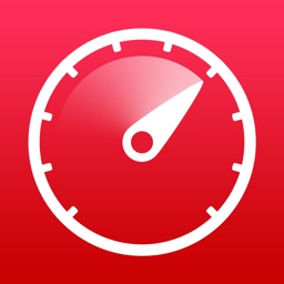 Accelerator – Speed Reader