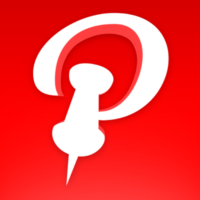 Pinnable Plus -  Image Creator for Pinterest