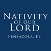 Nativity of Our Lord Pensacola