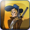 Sniper Practice Assassin Game - you are sniper use gun to shoot enemy