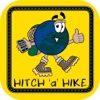 Hitch 'a' Hike