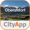 Oberstdorf CityApp