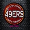 Central Valley Forty-Niners