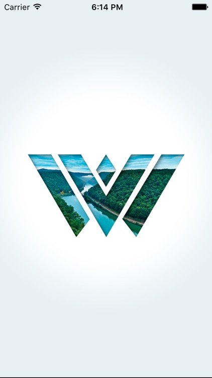 WVPB Public Media App
