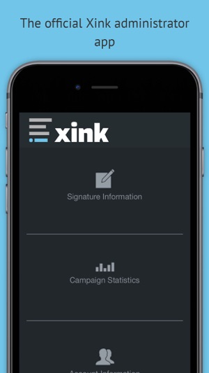 Xink(圖1)-速報App