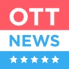 OTT News