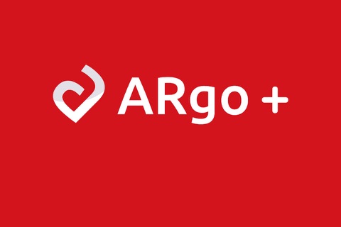 ARgo+ screenshot 3