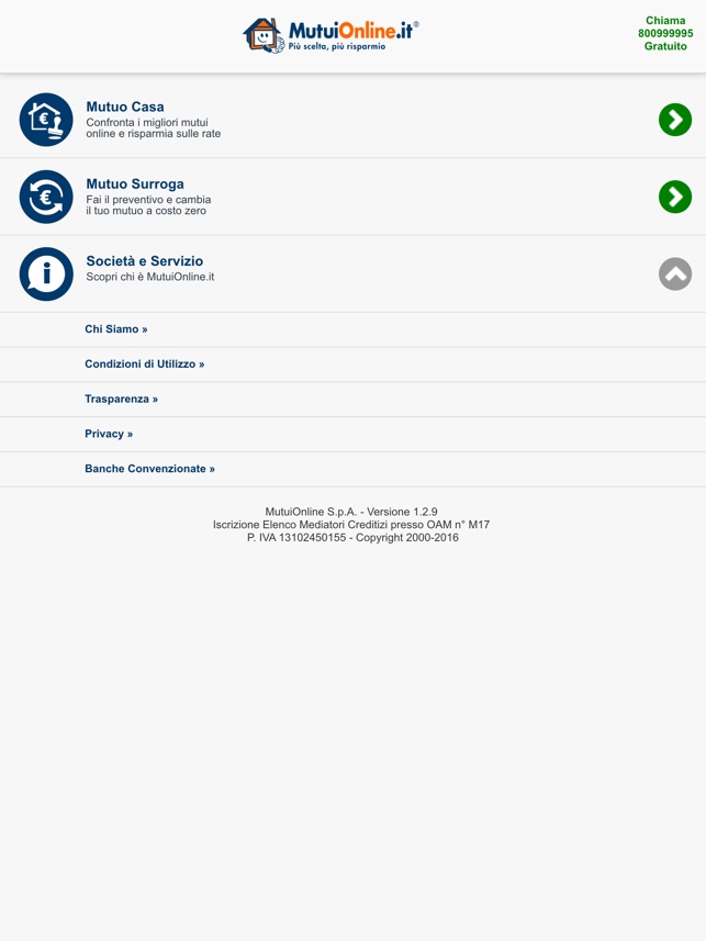 Migliori banche per surroga mutuo. significato surroga mutuo with ... Migliori mutui surroga
